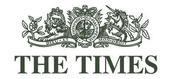 The Times